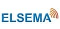 Buy Elsema Gate Remote Store NZ