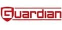 Buy Guardian Garage Door Remotes NZ | Fast Delivery