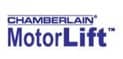 Motorlift Garage Door Remotes NZ