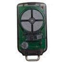 ATA Ptx 5v2 Garage Door Remote