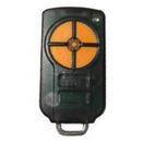 Dominator ptx 5 Garage Door Remote (Genuine)