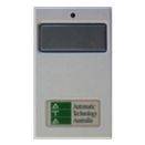 ATA TXA-1 Garage/Gate Remote
