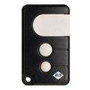 B&D 062162-4335EBD Remote