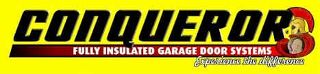 Buy Conqueror Garage Door Remotes Fast Shipping NZ Wide