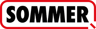 Sommer Remote Controls |  NZ Store
