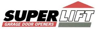 Buy Superlift Garage Door Remotes | NZ