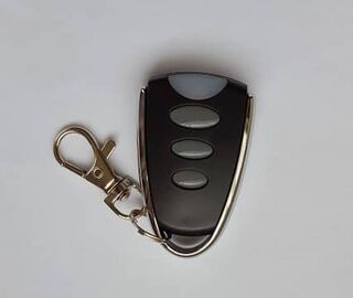 merlin c945 replacement remote