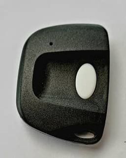 Replacement Guardian Garage Door Remote Control