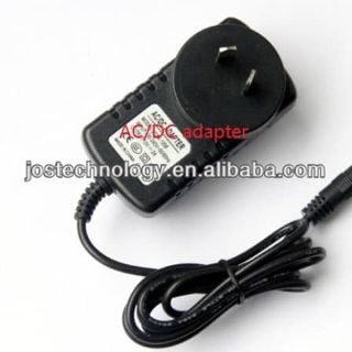 Garage Door Receiver Power Pack