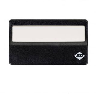 GENUINE b&D 433OEBD GARAGE DOOR VISOR REMOTE