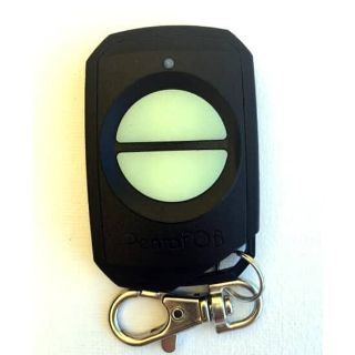 Elsema Pentafob Remote FOb43302