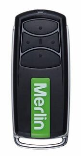 merlin e960 m