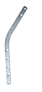 Tilt Door Motor Arm
