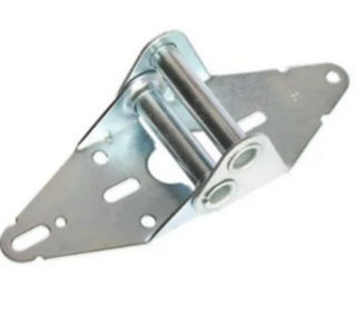 Sectional Garage Door Hinge N0.3