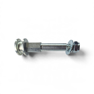 100KG Kicker bolt