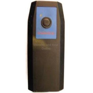 Dominator Remote Replacement NZ Made Simple