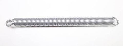 Victor 75 Kg Tilt Door Springs galvanized