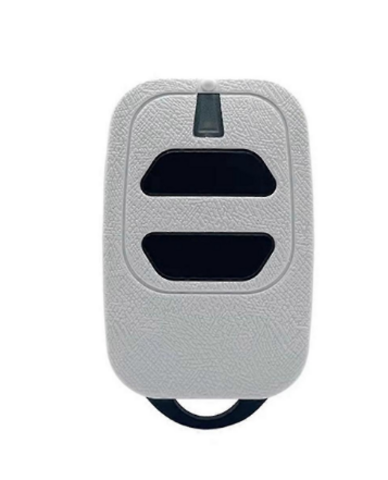 DEA GT12/GT 2 RREPLACEMENT GATE REMOTE